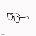 Оправы JOPS 28004 C2, Женские, фото 2
